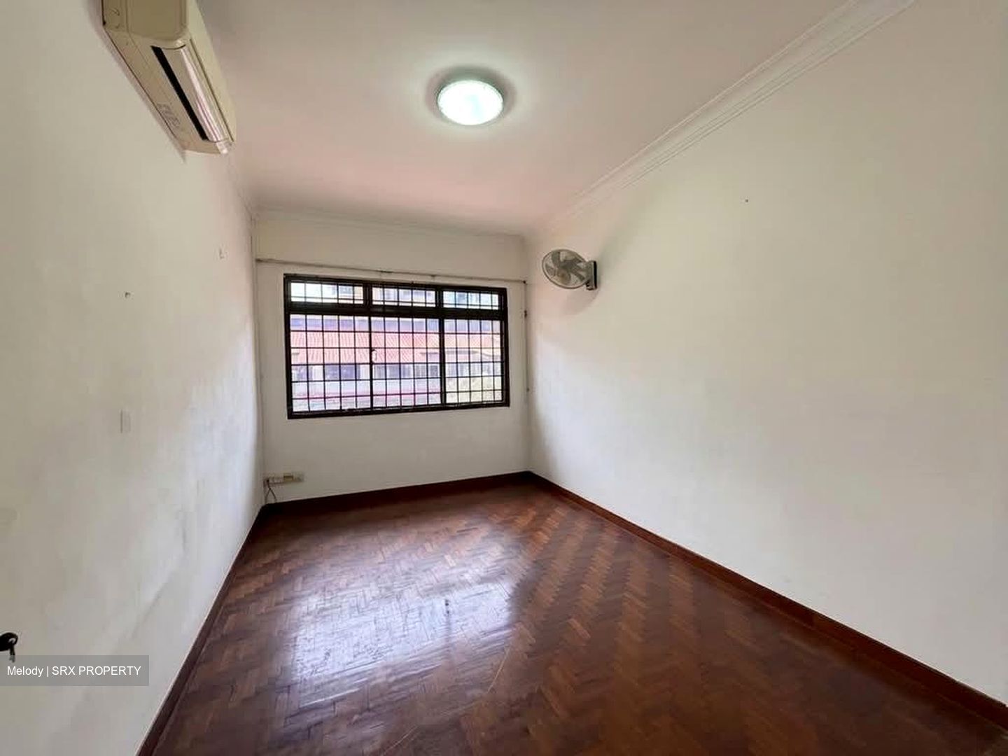 Lorong Stangee (D15), Terrace #605950801